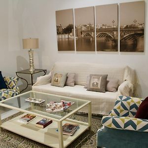 Appartement op de Begane Grond